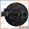 Pulseur d'air habitacle pour FORD | EWN-FR-013, 8E2H18456AA